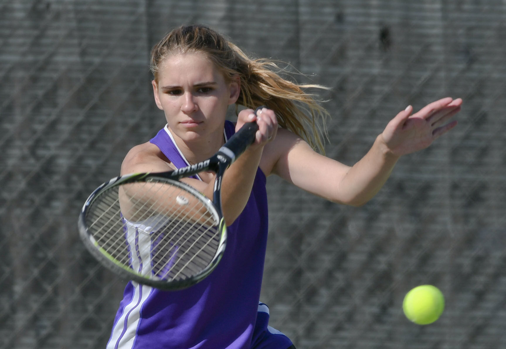 091019 Righetti SJ g tennis 10.jpg